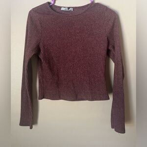 Gaze | Women's S